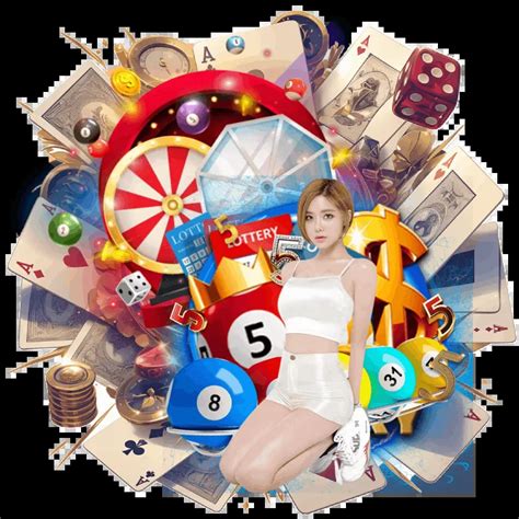 ZEEGAME777 ครบจบในเว็บเดียว .